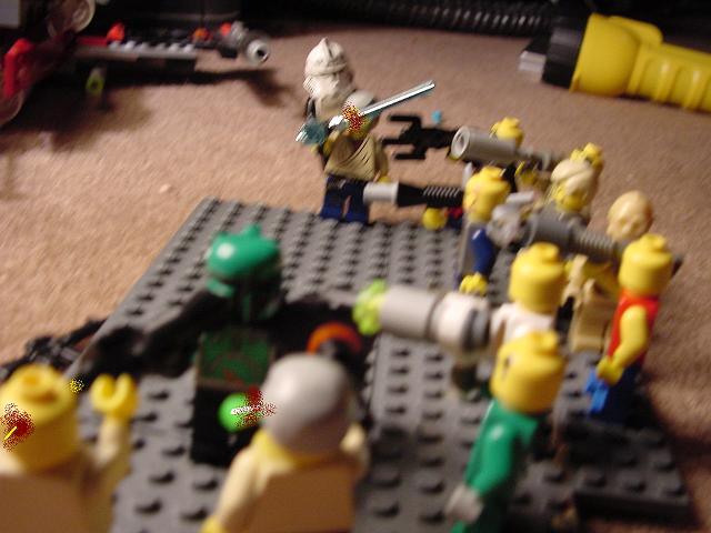 dsc00344.jpg