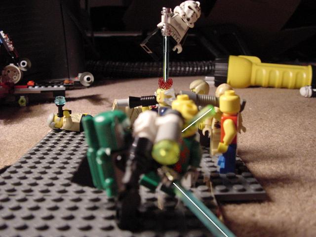 dsc00345.jpg