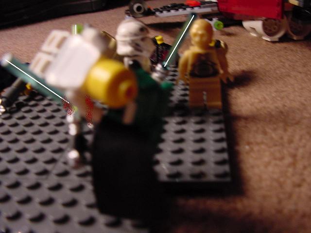 dsc00347.jpg