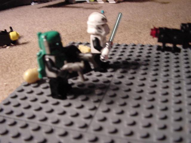 dsc00349.jpg