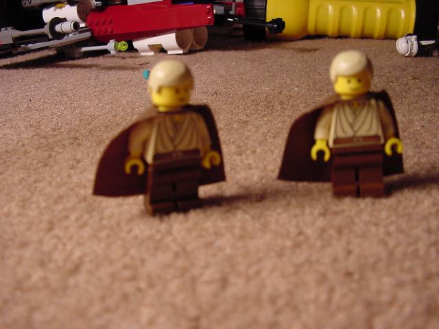 dsc00351.jpg