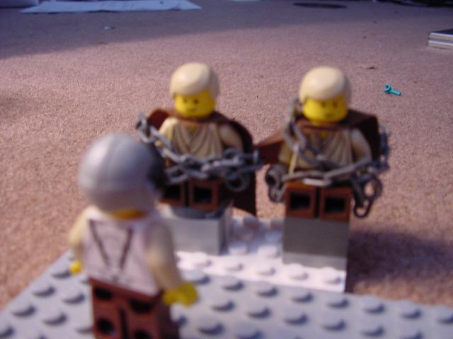 dsc00353.jpg