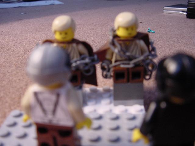 dsc00354.jpg