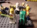 dsc00346.jpg