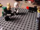 dsc00348.jpg