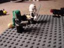 dsc00349.jpg