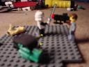 dsc00350.jpg