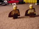 dsc00351.jpg