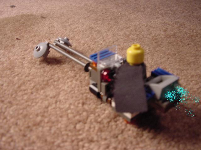 dsc00089.jpg