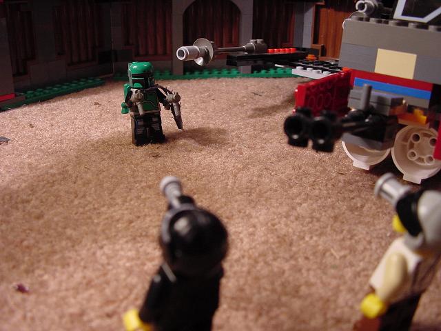 dsc00099.jpg