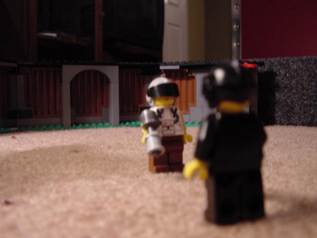 dsc00102.jpg