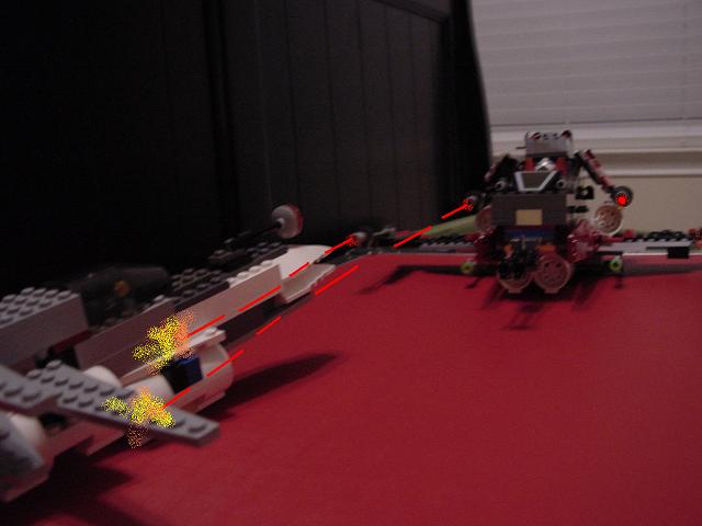 dsc00105.jpg