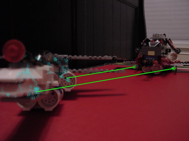 dsc00106.jpg