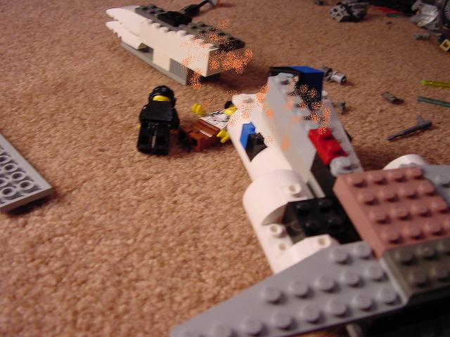 dsc00107.jpg