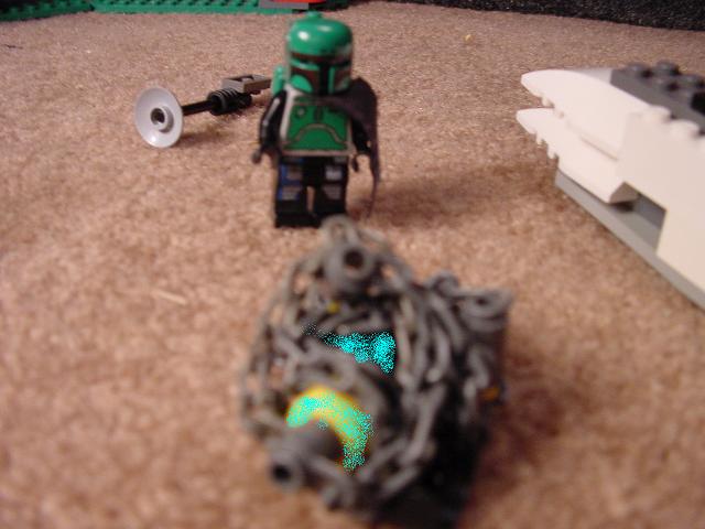 dsc00111.jpg