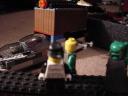 dsc00090.jpg