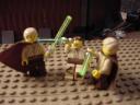 dsc00094.jpg