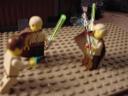 dsc00096.jpg