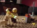 dsc00097.jpg