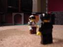 dsc00102.jpg