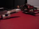 dsc00104.jpg