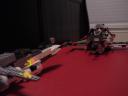 dsc00105.jpg