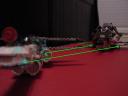 dsc00106.jpg