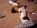 dsc00107.jpg