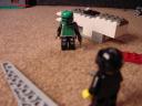 dsc00109.jpg