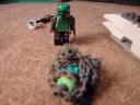 dsc00111.jpg