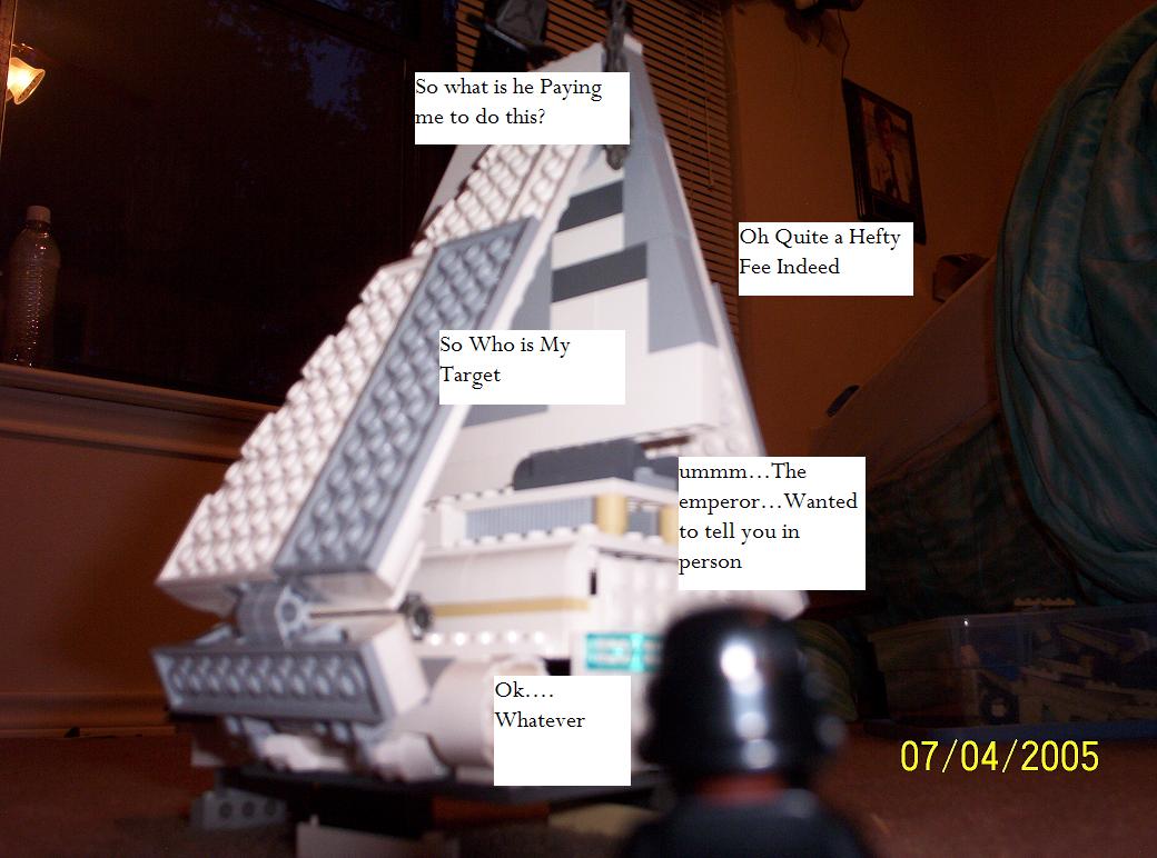 000_0466.jpg