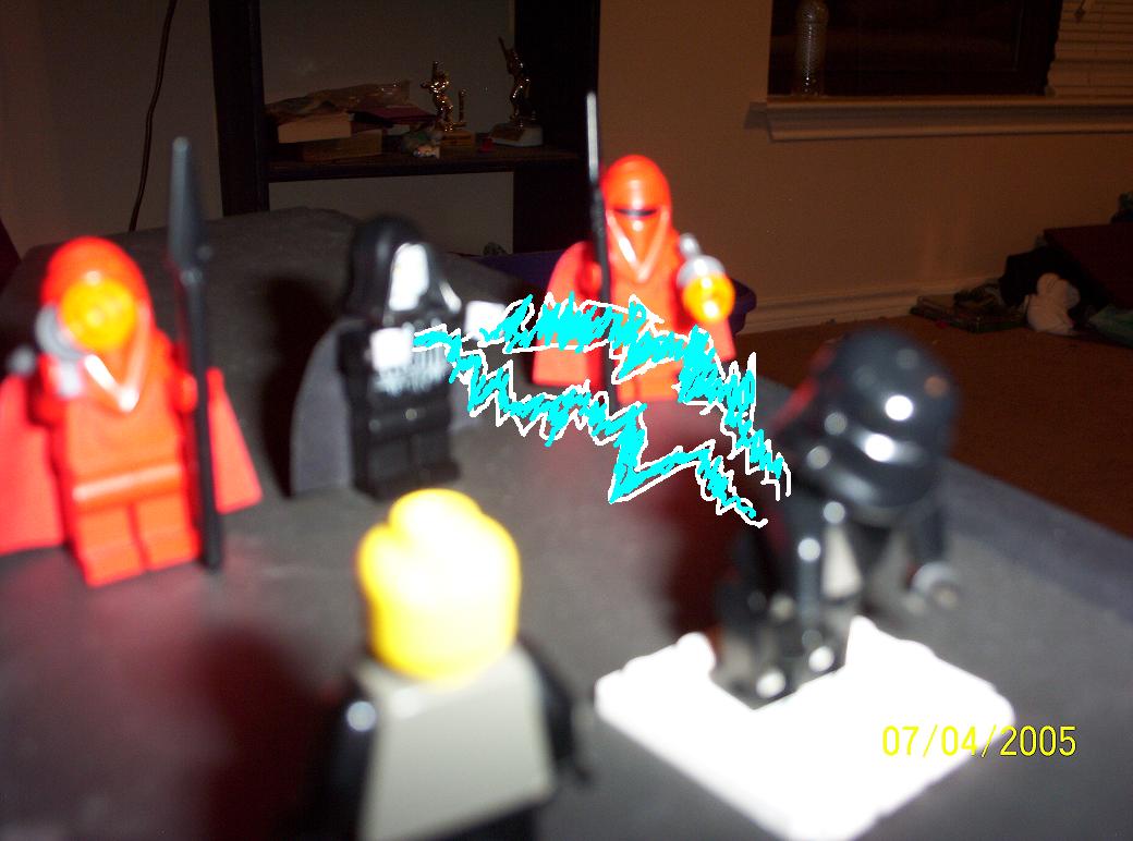 000_0470.jpg