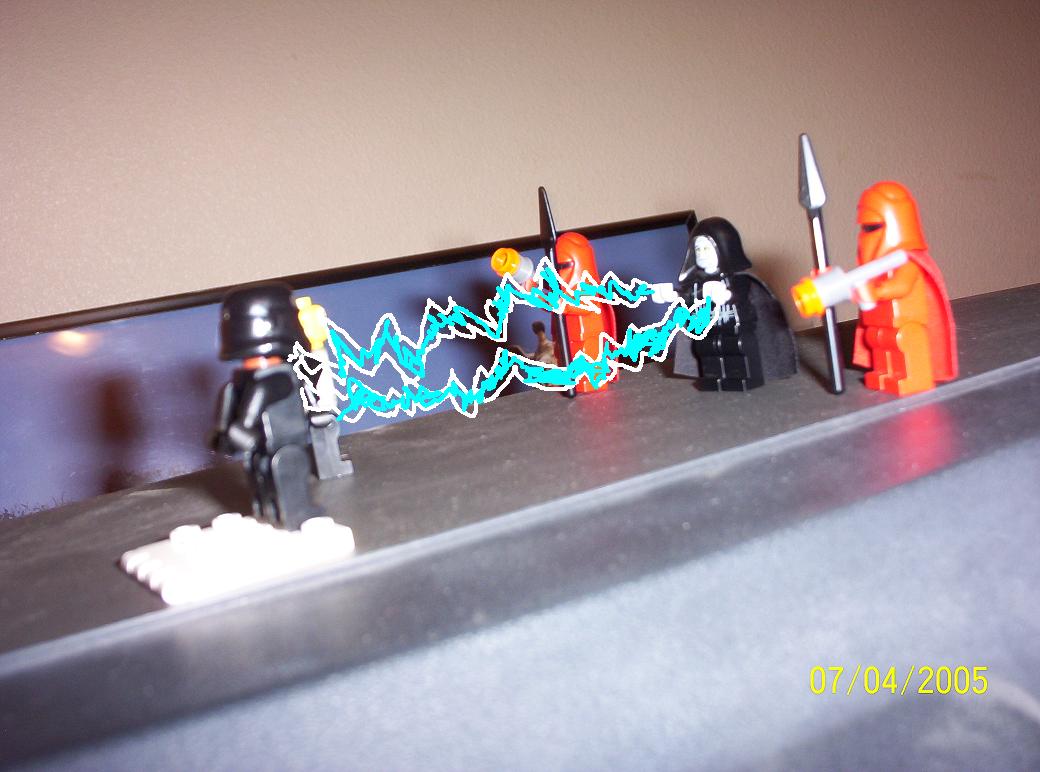 000_0476.jpg