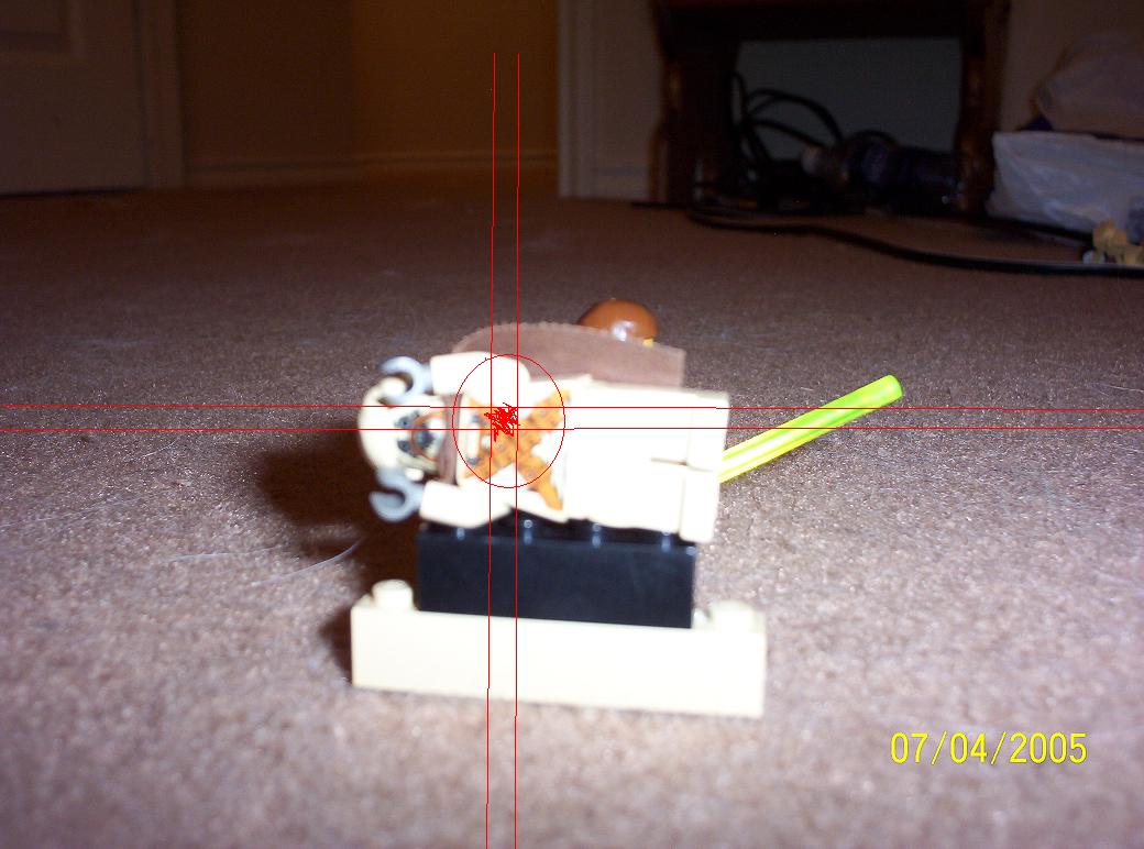 000_0483.jpg