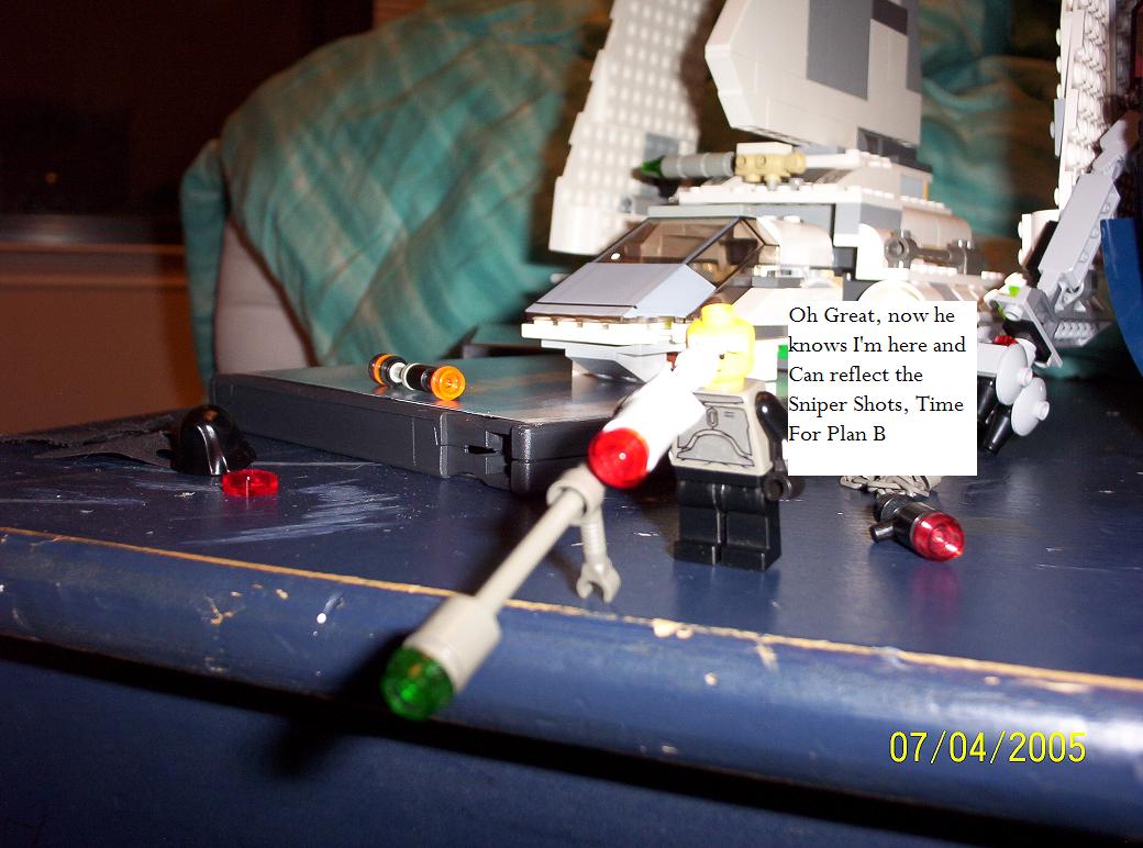 000_0484.jpg