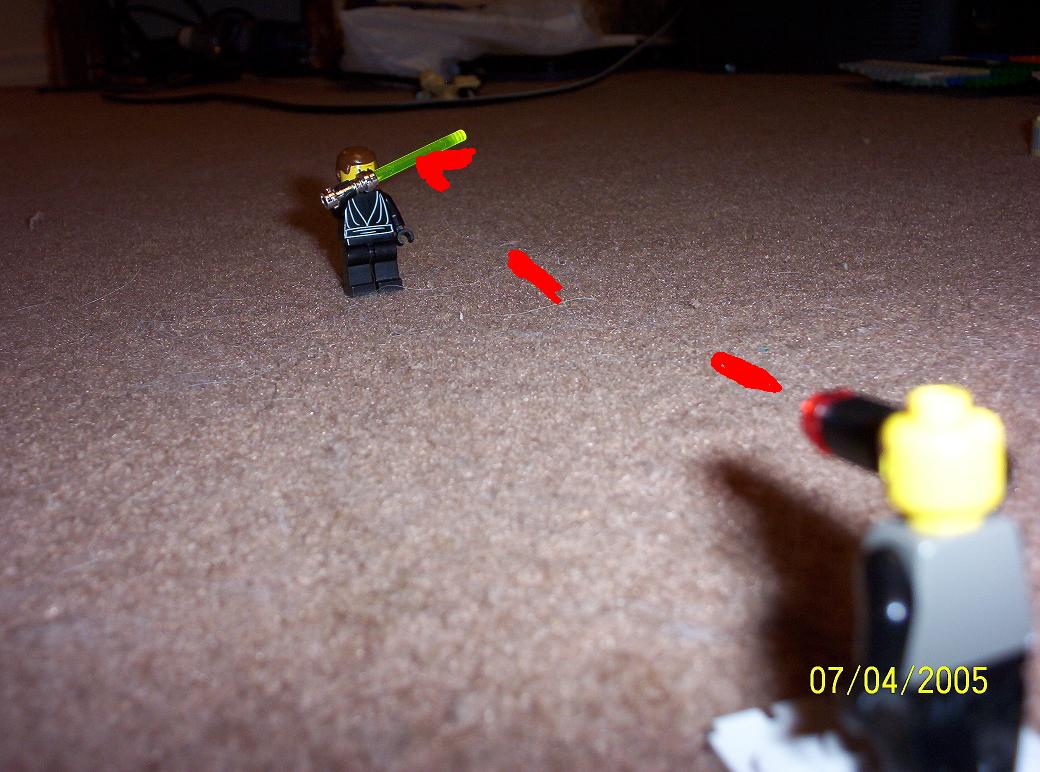 000_0485.jpg