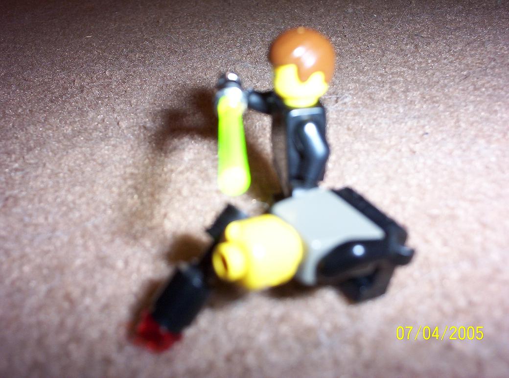 000_0486.jpg