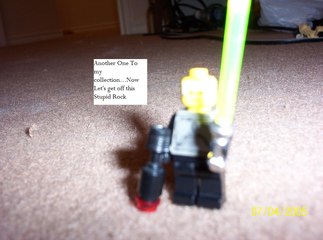 000_0488.jpg