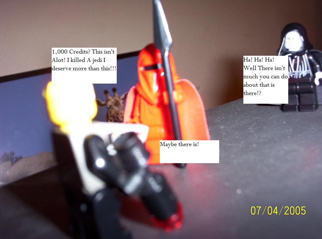 000_0490.jpg