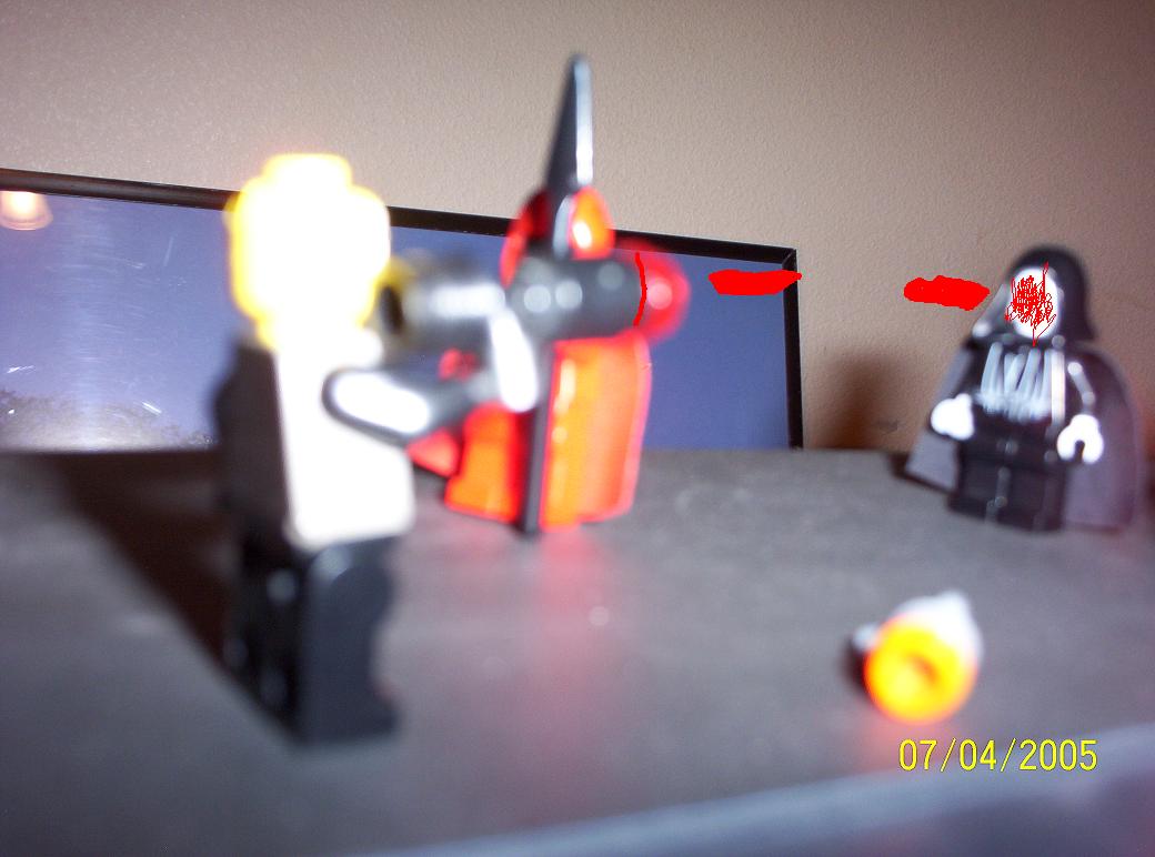 000_0491.jpg