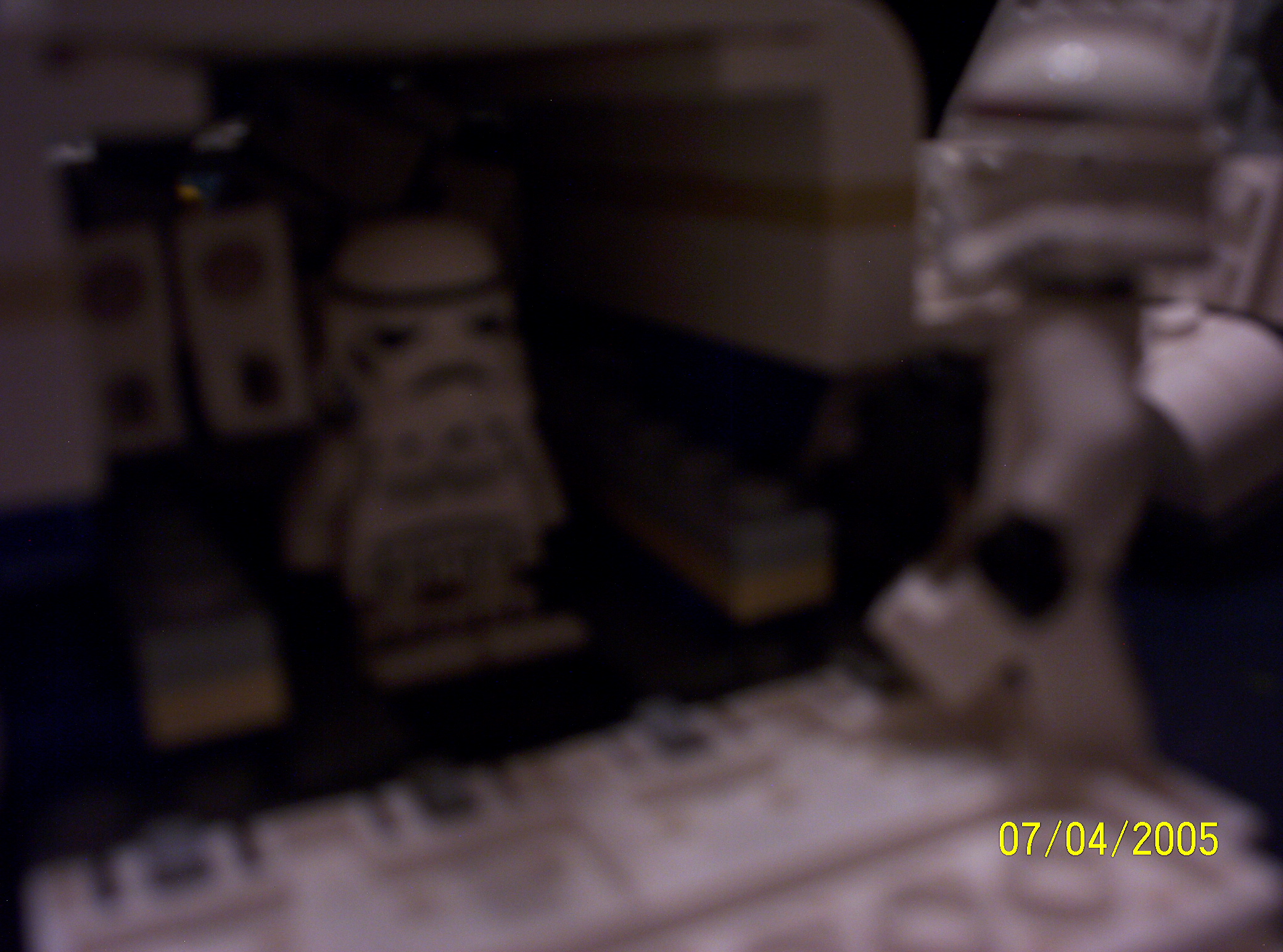 000_0497.jpg