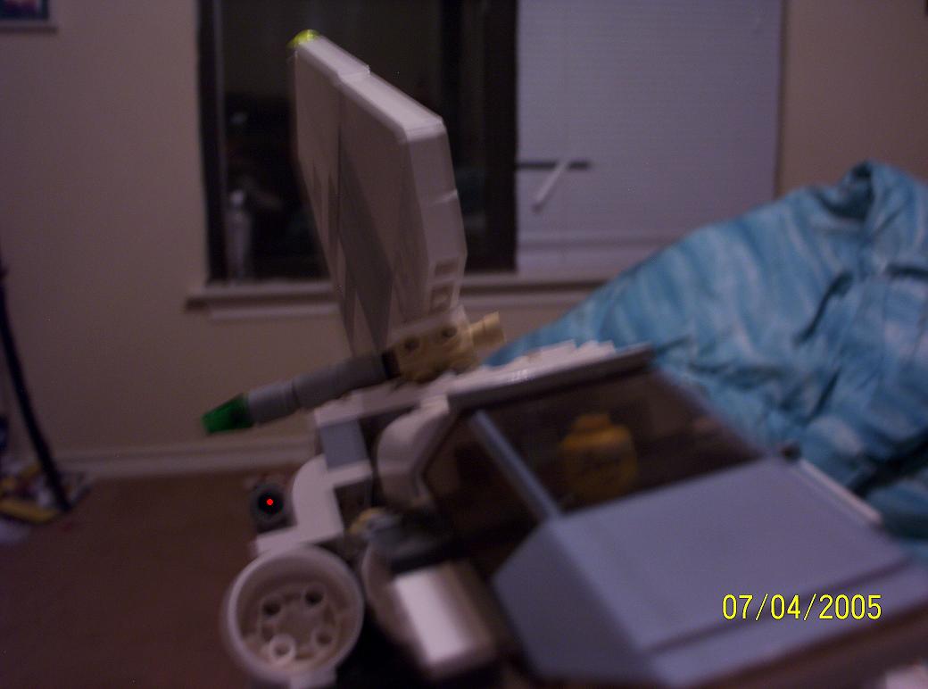 000_0498.jpg