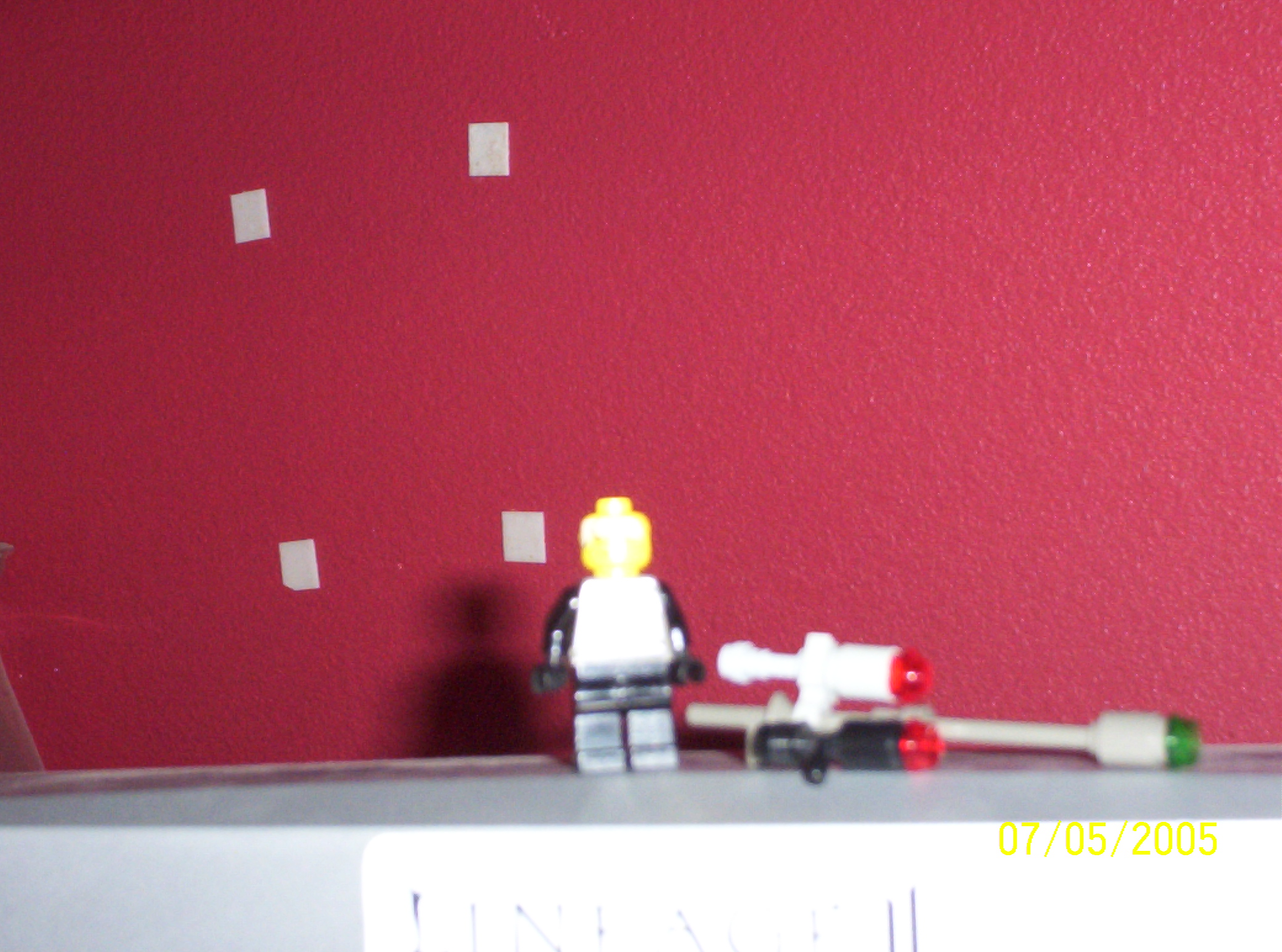 000_0504.jpg