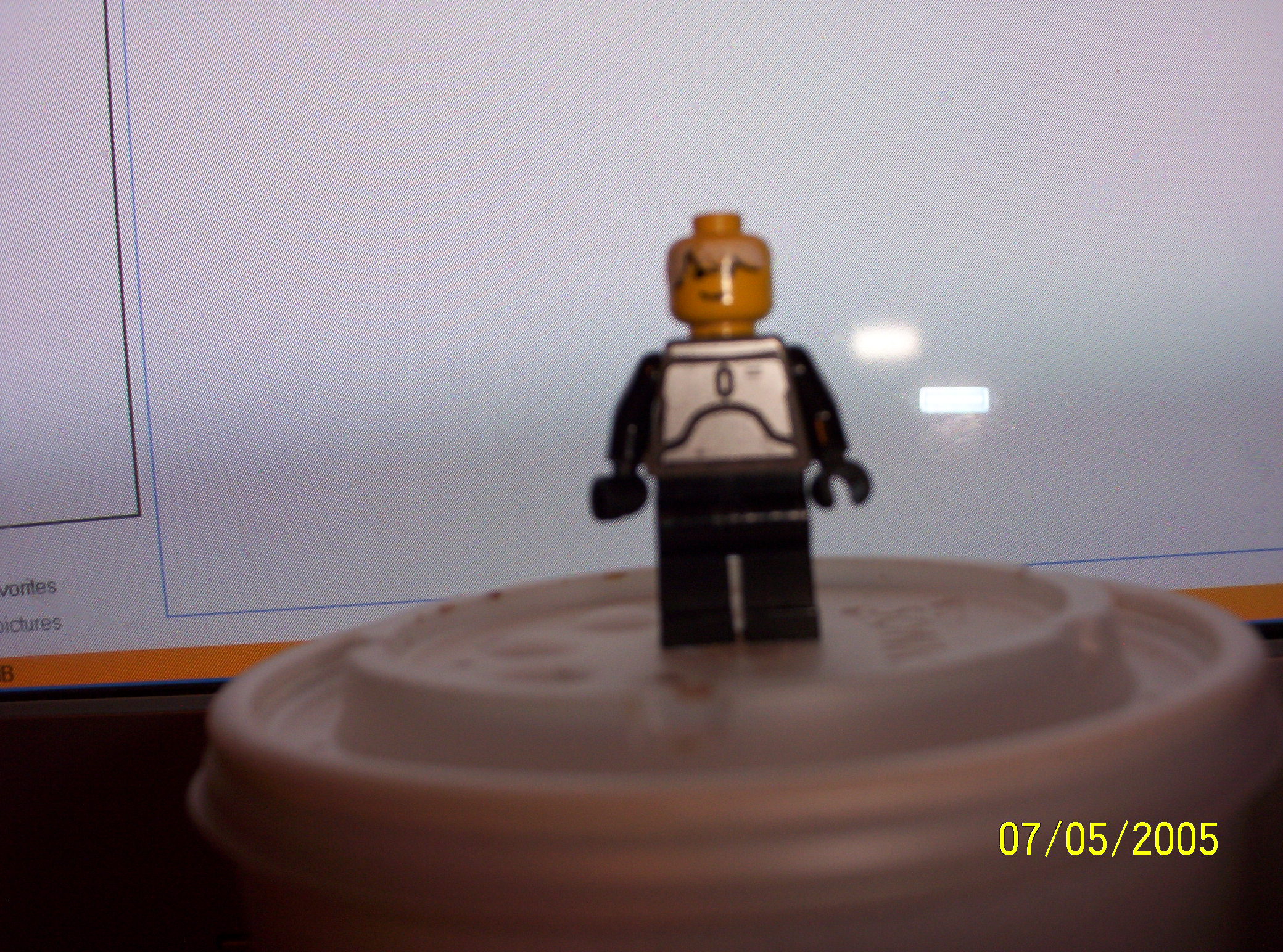 000_0506.jpg