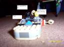 000_0468.jpg