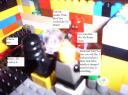 000_0469.jpg