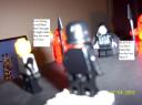 000_0474.jpg