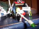 000_0479.jpg