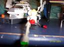 000_0481.jpg
