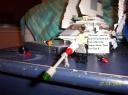 000_0484.jpg